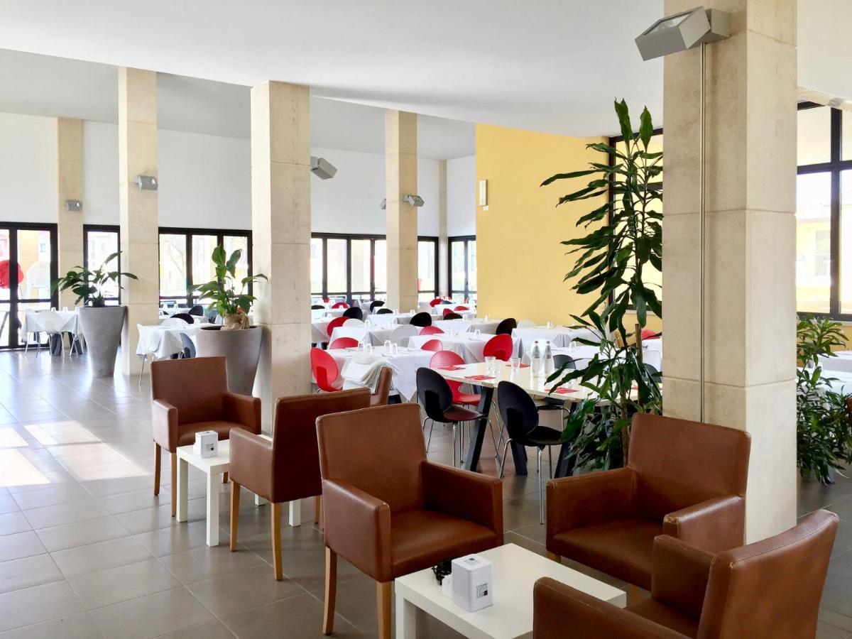 Apartment Belvedere Village-4 By Interhome Castelnuovo del Garda Kültér fotó