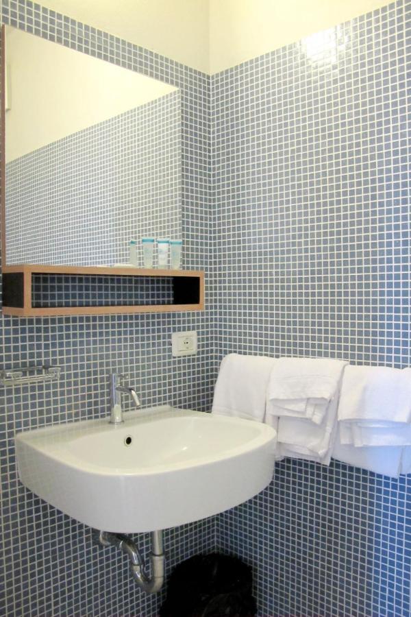 Apartment Belvedere Village-4 By Interhome Castelnuovo del Garda Kültér fotó
